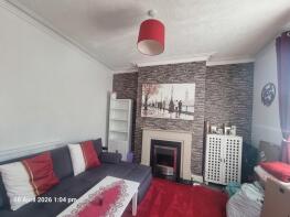 31, Ellerker Avenue, Hexthorpe, Doncaster DN4 0AY