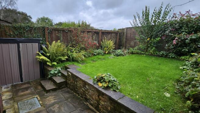Garden 3.jpg