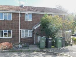 16, Falconers Drive, Battle TN33 0DT