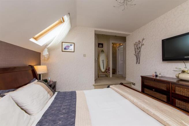 19 Glebe Road (13 of