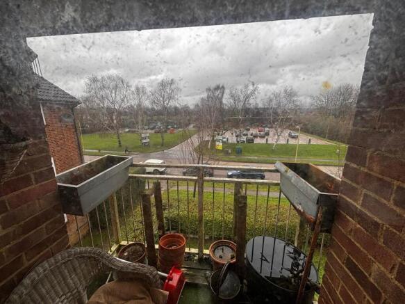 WhatsApp Image 2026-02-25 at 16.22.13 (5).jpeg