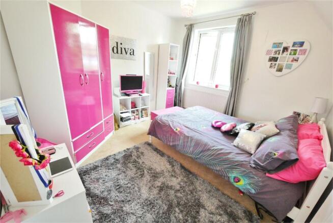 Picture 11