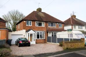 32, Westbrook Avenue, Walsall WS9 0DA