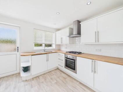 Wold Road, Hull, HU5 5XG