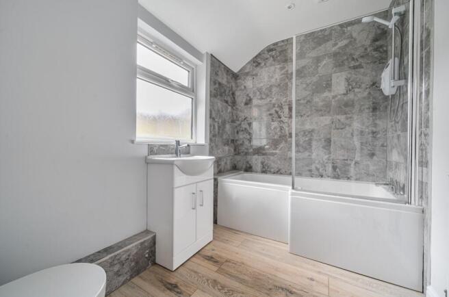 1318024-16-6863bf3551ff8