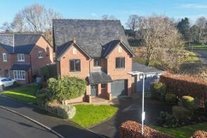 2, The Old Tannery, Carlisle CA4 8AL