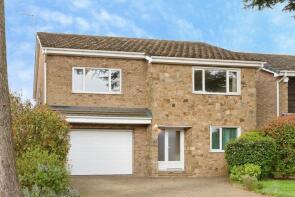 7 Cartref, The Cedar Grove, Beverley HU17 7EP