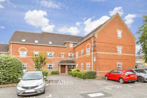 Northampton Grove, Langdon Hills, Basildon, Essex