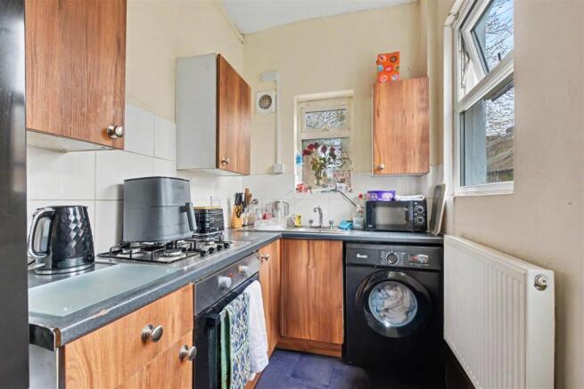 Kitchen_1.jpeg