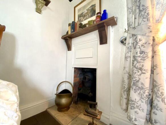Photo 25