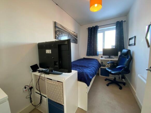 Photo 7