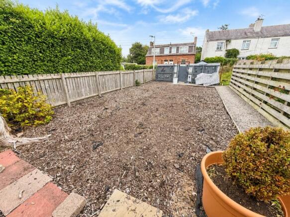 34 Kirkowens Street, Dumfries, DG1 3DS - Braidwood