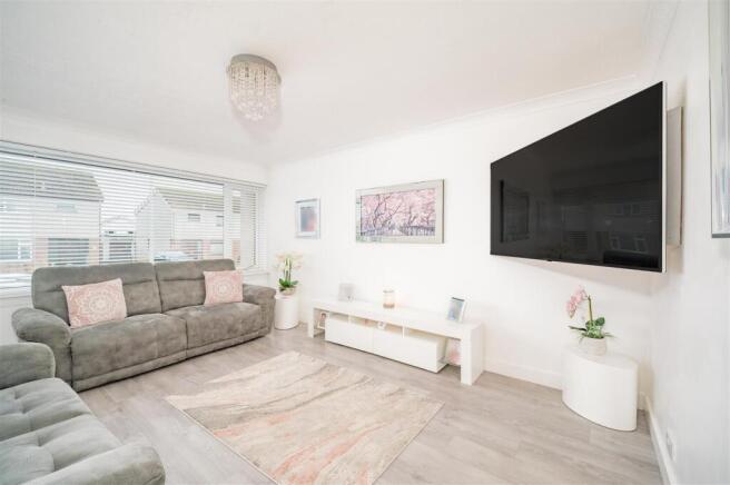 128 Linefield Road Carnoustie-6.JPG