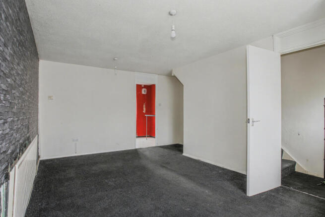 72 New Rough Hey, Ingol, Preston, Lancashire, PR2 7BB