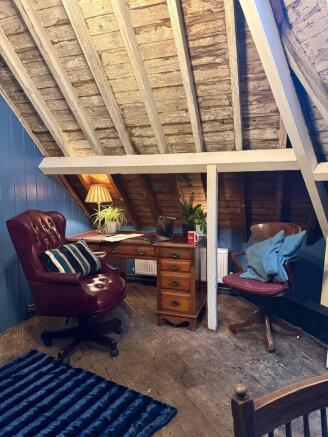 IMG-20260202-WA00...