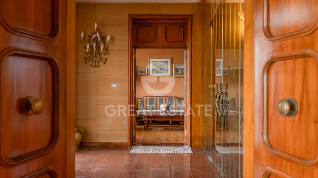 Interno