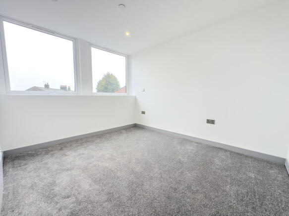 1 bed Apartment to rent Image 5