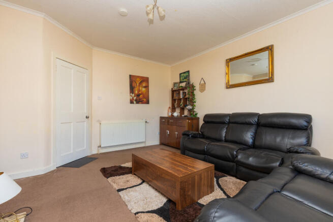 107 Queensland Drive, G52 2NW-10