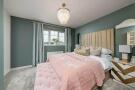 Fowey Crescent, Callington, PL17 image 11