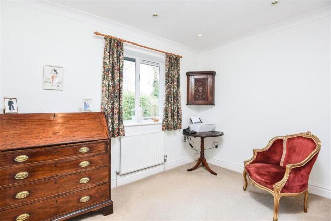 Bedroom Three.jpg