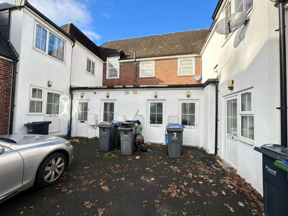 Photo 19-11-2025, 11 10 13 am (3).jpg