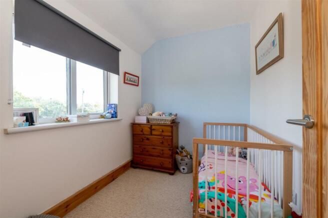 8 Council Houses internal-1.JPG