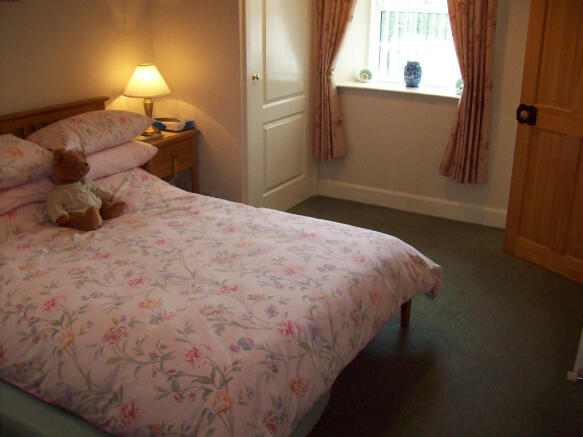 Photo 25