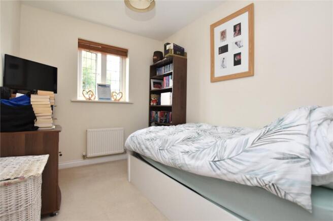 4 bed Detached for sale Image 10