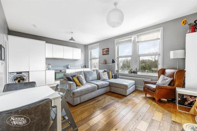 7C Churchfield Road-3.jpg