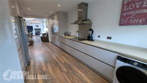 1, Lothian Close, Spennymoor DL16 7SX