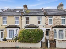 77, Fourth Avenue, Manor Park, London E12 6DP