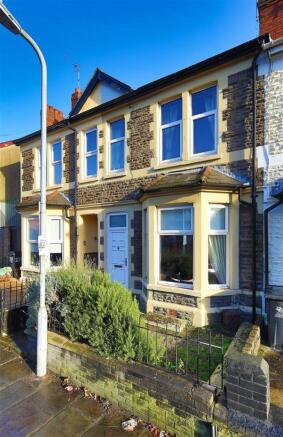 233 Moorland Rd 1180.jpg