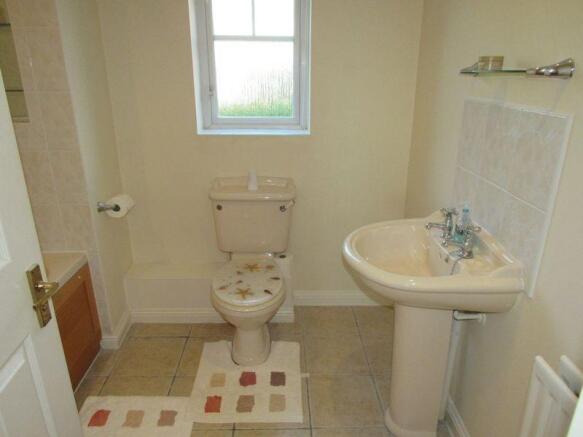 Photo 49