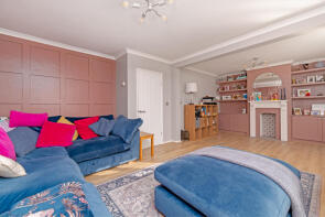 31, Skeins Way, Saffron Walden CB11 4PH