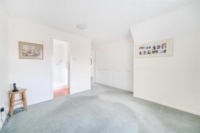 bedroom 1 h.jpg