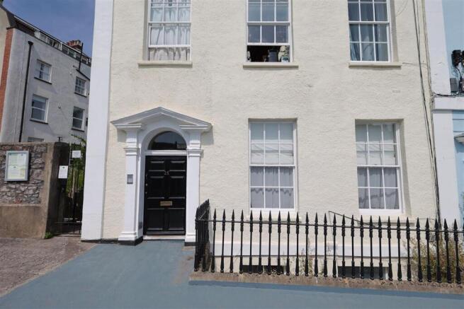 RT FEi.JPG