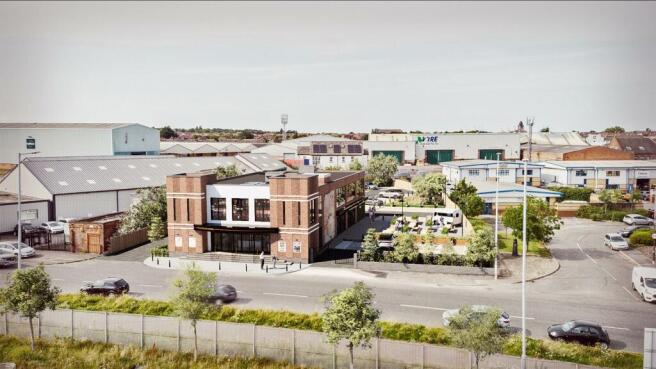 01_PM_No Borders.jpg