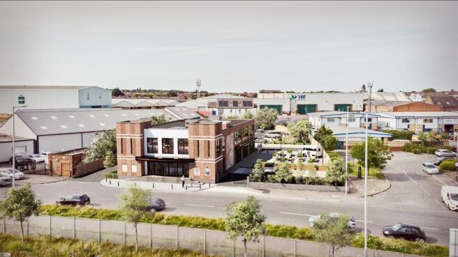 01_PM_No Borders.jpg