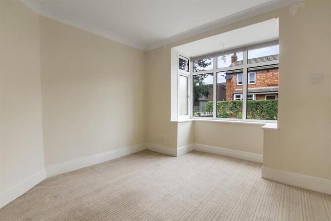 3 bed Terraced for sale Image 7