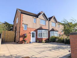 27, Kirklees Road, Southport PR8 4RB