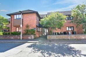 14, Tavistock Place, Bedford MK40 2RY