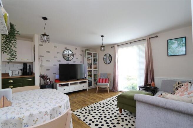 Picture No. 09