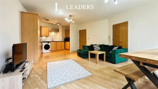 Middlepark Drive, Bournville, Birmingham photo 4