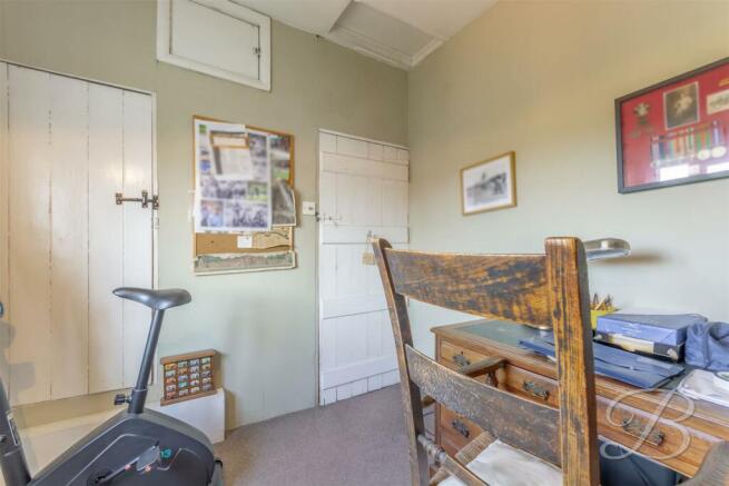 CCLtd29.jpg
