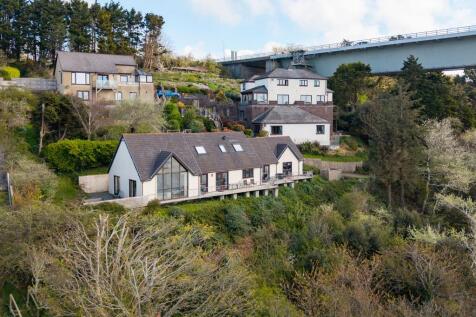 Burton, Milford Haven, SA73