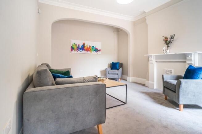 PropertyImages