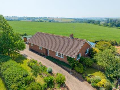 Copplestone, Crediton, EX17