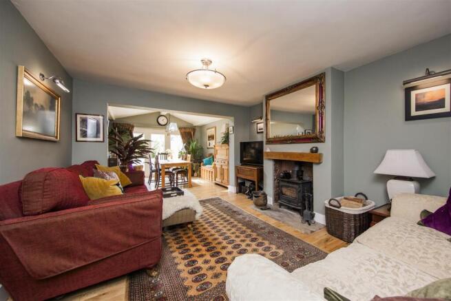 Maidstone Road, Nettlestead, Maidstone photo 4