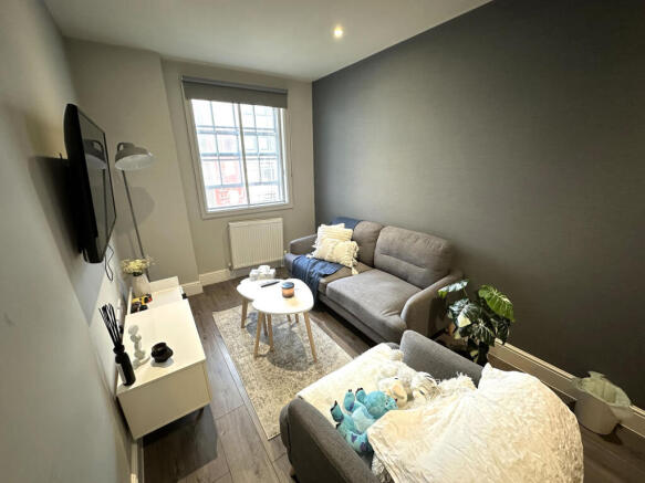 YL-07601-YL-07601 (14).jpg