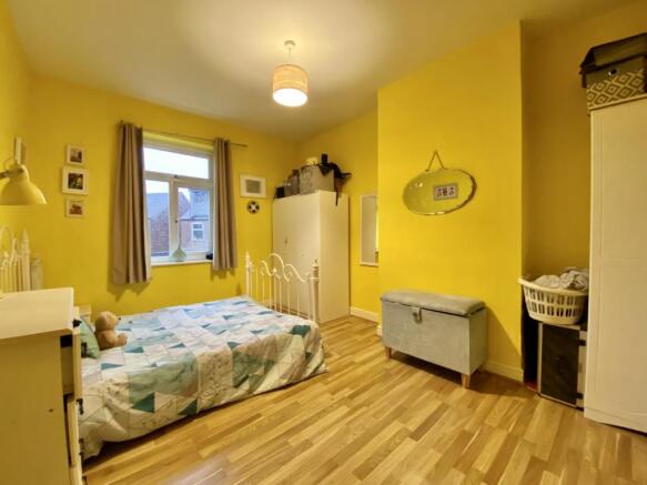 Picture 7